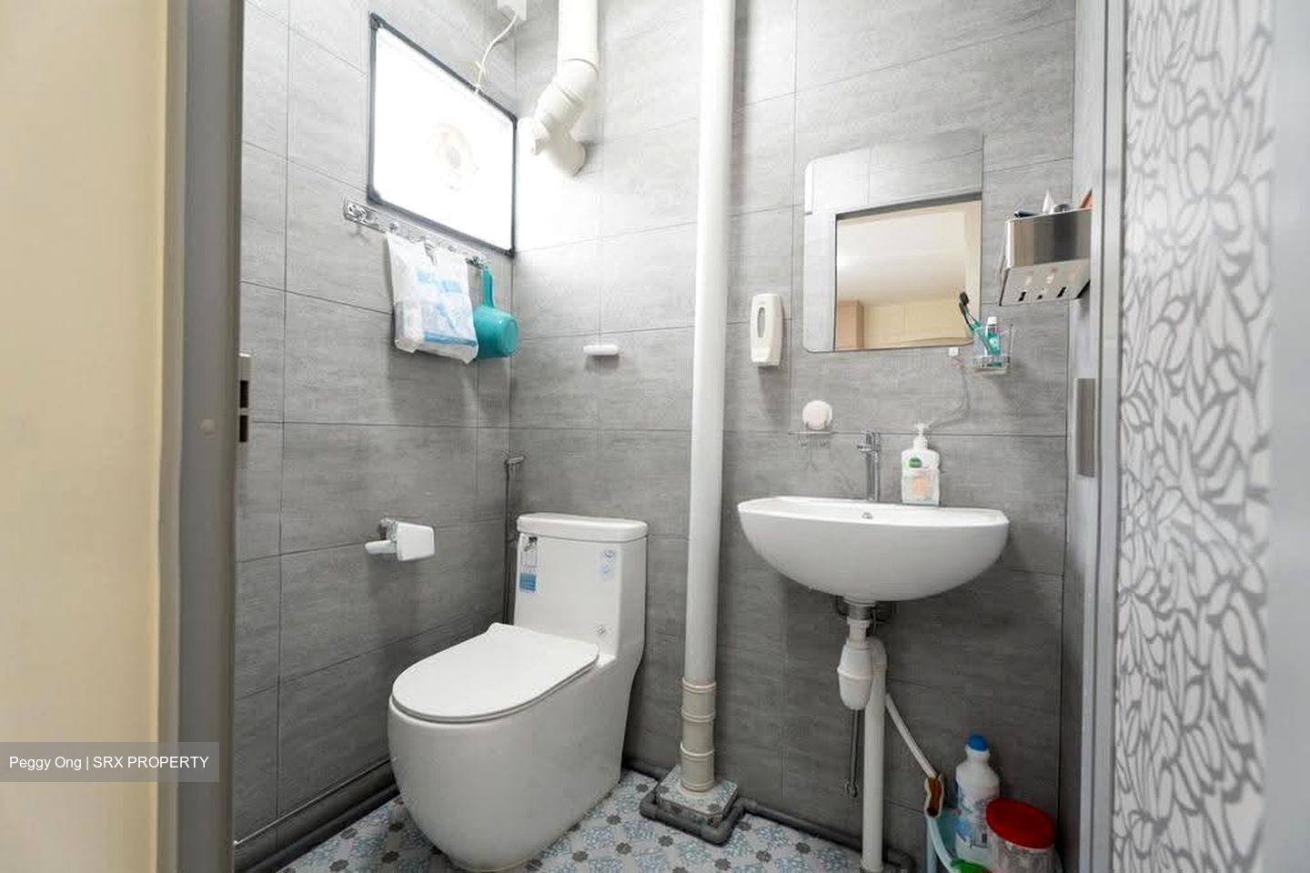 Blk 230 Ang Mo Kio Avenue 3 (Ang Mo Kio), HDB 4 Rooms #633036541